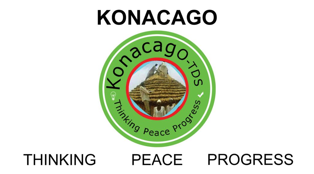 konacago flag