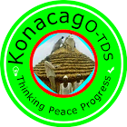 konacago