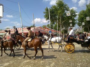 seville