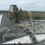 louvre